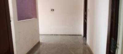 Image of 1250 Sq.ft 2 BHK Apartment / Flat for rent in Jeevan Bima Nagar, Bengaluru for Rs. 35000