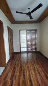 Hall Image of 2700 Sq.ft 3 BHK Independent House for sale in Saravanampatty Coimbatore for Rs. 16000000