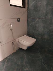 Bedroom Two Image of 954 Sq.ft 2 BHK Apartment / Flat for sale in Kanifnath Archana Paradise, Mohammed Wadi Pune for Rs. 7499000