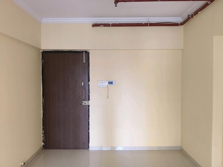 Madhav Shruti Living Room 1