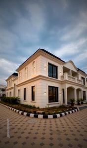 Image of 2280 Sq.ft 3 BHK Independent House for sale in Divine World, Sector 115, Mohali for Rs. 14000000