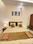 Canal Road Bedroom 2