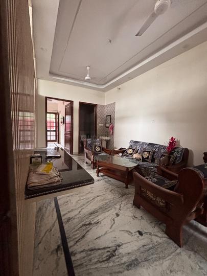 Krishna Nagar Main Image 1