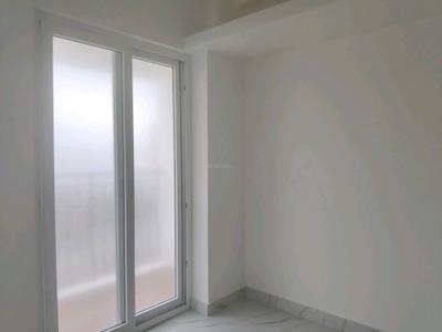 Bedroom Image of 900 Sq.ft 2 BHK Independent House for sale in Tambaram Chennai for Rs. 12055200