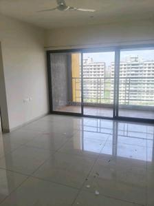 Hall Image of 1000 Sq.ft 2 BHK Apartment / Flat for rent in Antrolikar Nagar Solapur for Rs. 14000