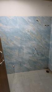 Image of 2200 Sq.ft 3 BHK Independent House for sale in Silicon City, Indore for Rs. 10000000