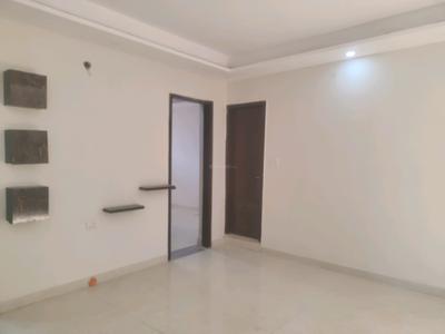 Living Room Image of 1800 Sq.ft 4 BHK Builder Floor for sale in Green Field Colony Faridabad for Rs. 14000000