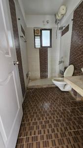 Image of 1600 Sq.ft 3 BHK Apartment / Flat for sale in Mohammed Wadi, Pune for Rs. 16000000