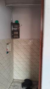 Image of 1000 Sq.ft 4 BHK Duplex for sale in Shahganj, Agra for Rs. 6000000