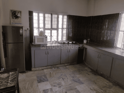 Image of Sundervan PG in Heerawala, Jaipur