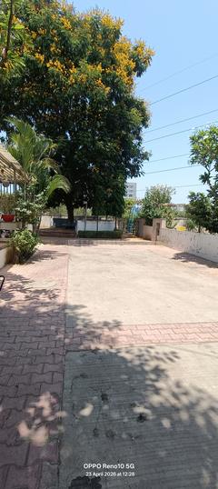 Shivam Samprat Plots Main Image 1