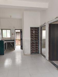 Hall Image of 810 Sq.ft 2 BHK Independent House for sale in Bavla Ahmedabad for Rs. 2500000