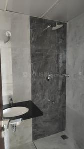 Image of 1400 Sq.ft 3 BHK Apartment / Flat for rent in Aparna Zenon, Puppalaguda, Hyderabad for Rs. 65000