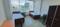 Image of Agarwal PG - Sec62 in Sector 62, Noida