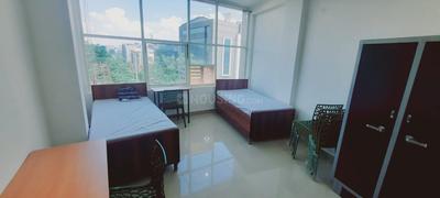 Image of Agarwal PG - Sec62 in Sector 62, Noida