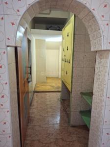 Image of 400 Sq.ft 1 BHK Independent House for rent in RV Nagar, Vellore for Rs. 5500