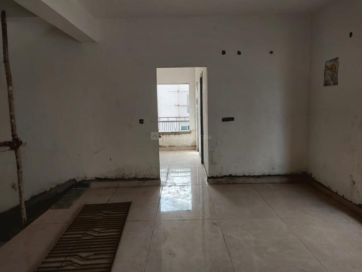 Vijaya Bheri OAK Villa Main Image 1