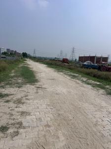 Image of 1350 Sq.ft Residential Plot / Land for sale in Sector 148, Noida for Rs. 6000000