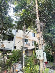 Image of 1800 Sq.ft 7 BHK Independent House for sale in Sector 54, Mohali for Rs. 40000000