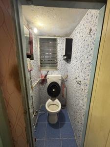 Image of 1057 Sq.ft 2 BHK Apartment / Flat for rent in Kothrud, Pune for Rs. 34000