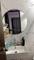 Dhankar Apartment Bathroom Two 3