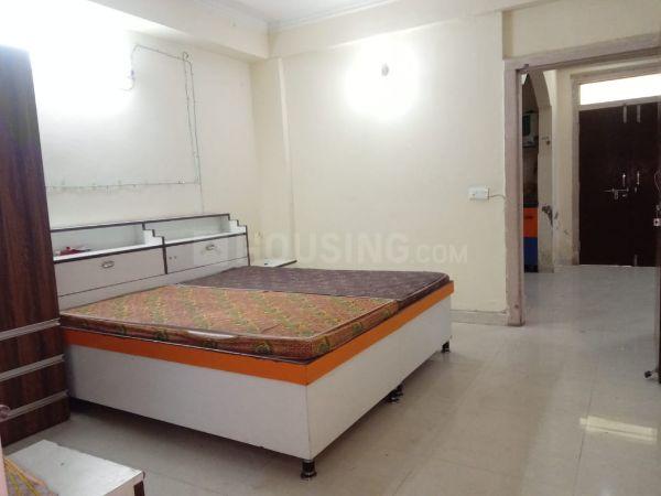 Block B, Sector 56 Bedroom 1