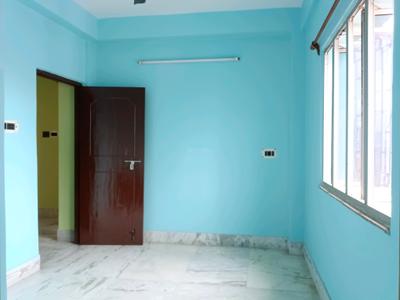 Bedroom Image of 877 Sq.ft 2 BHK Apartment / Flat for sale in Thakurpukur Kolkata for Rs. 2200000