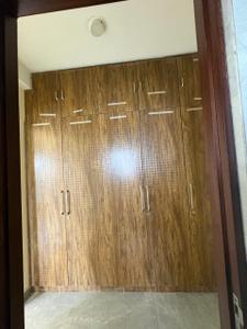 Bedroom Image of 1800 Sq.ft 3 BHK Builder Floor for sale in Sector 22 Gurgaon for Rs. 23500000