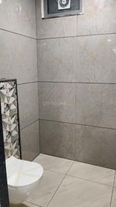 Image of 1796 Sq.ft 3 BHK Apartment / Flat for sale in RK The Veranda, Kanakpura, Jaipur for Rs. 8200000