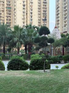 Image of 1080 Sq.ft 2 BHK Apartment / Flat for sale in Nimbus The Hyde Park, Sector 78, Noida for Rs. 12200000