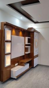 Hall Image of 8000 Sq.ft 12 BHK Builder Floor for rent in JP Nagar Bengaluru for Rs. 175000