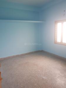 Bedroom Image of 800 Sq.ft 1 BHK Apartment / Flat for rent in Malkajgiri Secunderabad for Rs. 10000