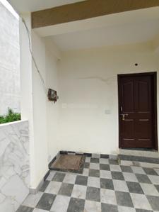 Hall Image of 1200 Sq.ft 3 BHK Independent House for rent in Aarone County Walk Plots, County Walk Township Indore for Rs. 20000