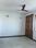Sector 12 Dwarka Bedroom 1