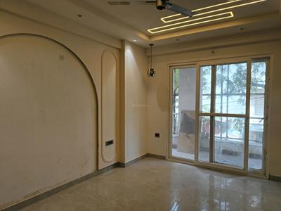 Bedroom Image of 3200 Sq.ft 5 BHK Builder Floor for sale in Vasundhara Ghaziabad for Rs. 36000000