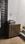 New Ranip Bedroom 1