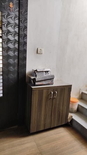 New Ranip Bedroom 1