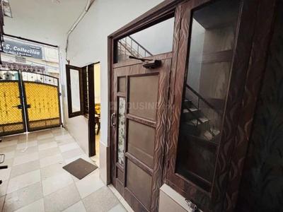 Image of 1800 Sq.ft 4 BHK Independent House for sale in New Shimlapuri, Ludhiana for Rs. 5800000