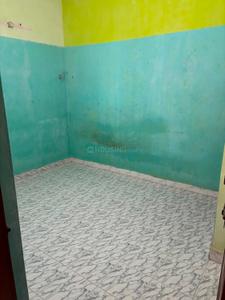 Bedroom Image of 1400 Sq.ft 2 BHK Independent House for rent in Sholinganallur Chennai for Rs. 20000