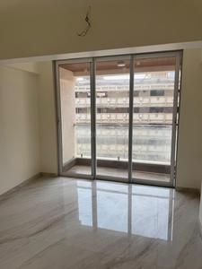 Hall Image of 1500 Sq.ft 2 BHK Apartment / Flat for sale in Lower Parel Mumbai for Rs. 35000000