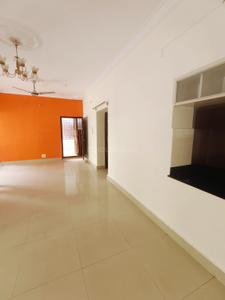 Hall Image of 2100 Sq.ft 4.5 BHK Independent House for sale in JP Nagar Bengaluru for Rs. 100000000