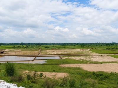 Image of 1000 Sq.ft Residential Plot / Land for sale in Gangaganj, Lucknow for Rs. 899000