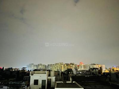Image of 2100 Sq.ft 3 BHK Apartment / Flat for rent in Shyam Nagar, Jaipur for Rs. 51000