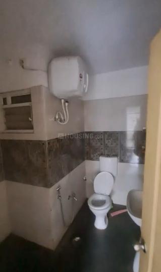 aashiyana Bathroom 1