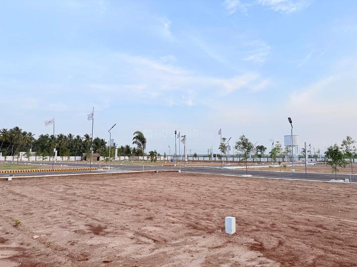 Kovilpalayam Main Image 1