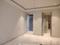 Kailash Hills Bedroom One 2
