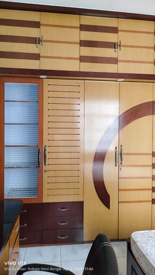 Avidipta 1 Bedroom 1