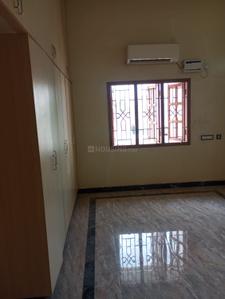 Bedroom Image of 2800 Sq.ft 4 BHK Independent House for rent in RC Meadows, Kolathur Chennai for Rs. 45000