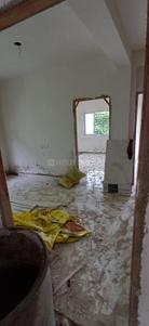Hall Image of 750 Sq.ft 2 BHK Apartment / Flat for sale in Mukundapur Kolkata for Rs. 2900000