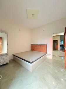 Bedroom Image of 3600 Sq.ft 8 BHK Builder Floor for sale in Nagasandra, Bengaluru North Bengaluru for Rs. 21000000